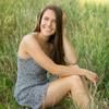 katieee173